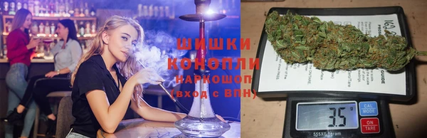 дживик Вязьма