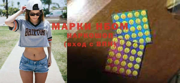 дурь Вяземский