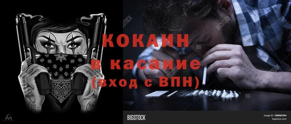 дурь Вяземский