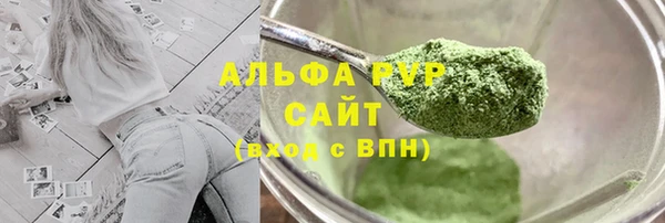 дживик Вязьма
