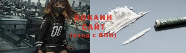 дурь Вяземский