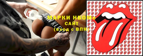 дживик Вязьма