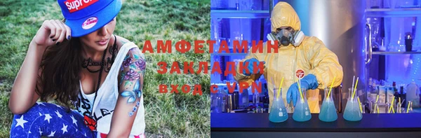 дживик Вязьма