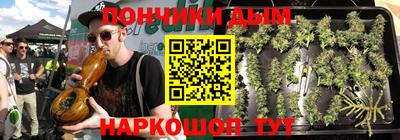 прущий лед Гатчина
