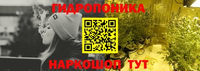 прущий лед Гатчина